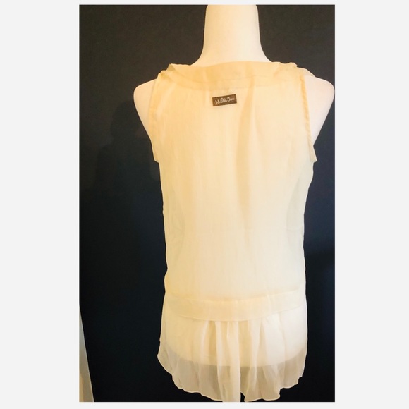 Matilda Jane Wonderful Parade Palisades - Picture 7 of 7